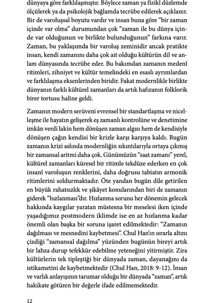 Şehrin Halleri - Celaleddin Çelik