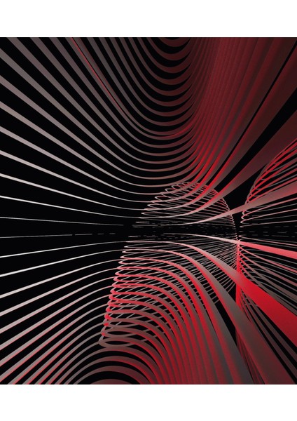 Zaha Hadid Bütün Eserleri (Ciltli) - Aaron Betsky modelleri