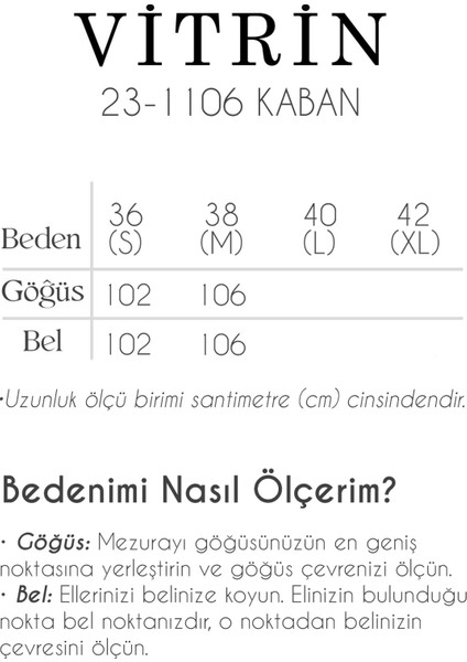 Düşük Omuzlu Uzun Kaban