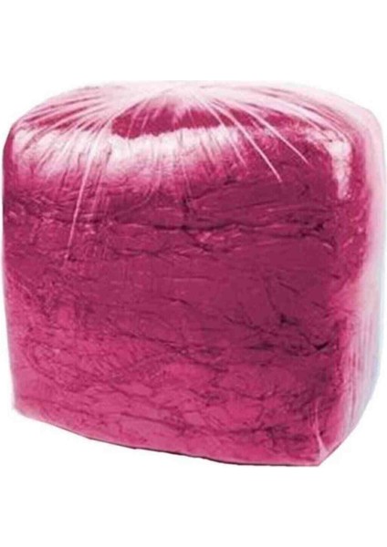 Pembe Galoş 10 Mikron fiyatları