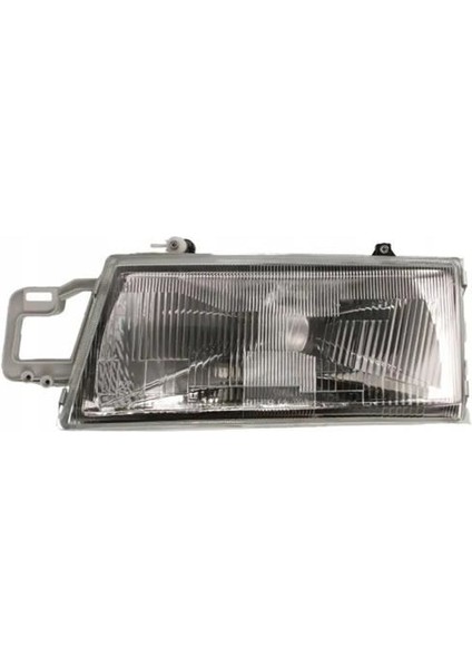 1921632 - Far Sol Fıat Tempra 90