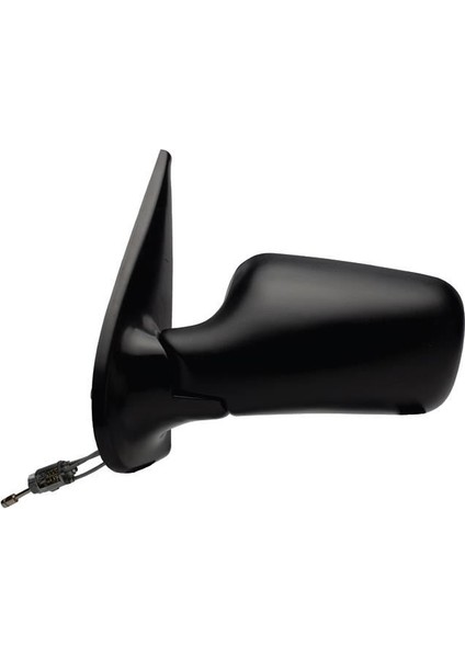 A-1034 - Dış Dikiz Aynası Sol Palıo 98 Mekanik Konveks VM-1555DL