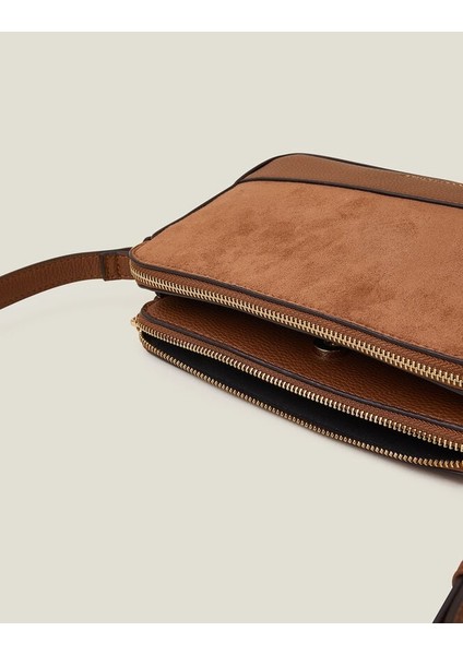 Klasik Çapraz Çanta Taba indirimleri