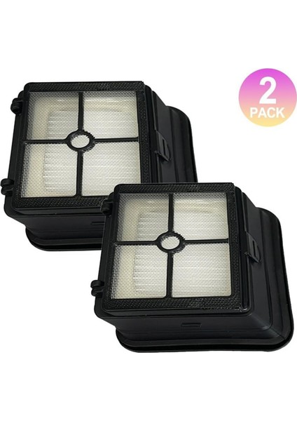 Atvel F16 ve Thomson VH20BW02 Elektrikli Süpürge Filtreleri, Toz Toplayıcı Yedek Parça Aksesuarları (Yurt Dışından) fiyatları