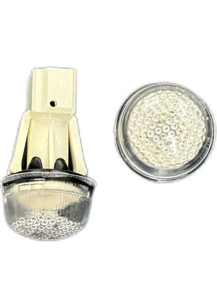 Sinyal Ampulu Beyaz 2ADET fiyatları