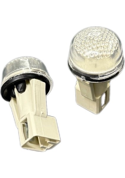 Sinyal Ampulu Beyaz 2ADET fırsatları