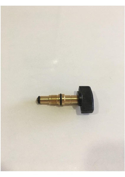 Kombi Doldurma Musluğu DM05 77890022023