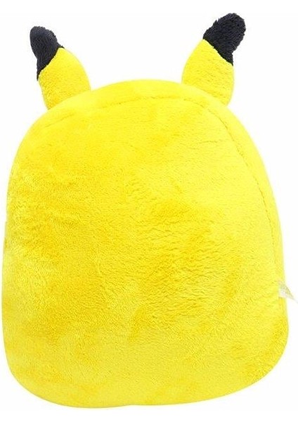 Sarı Yastık modelleri