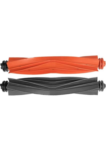 Dreame Mova S20 ULTRA/RLM71CE Elektrikli Süpürge Yedek Parçaları Için 42 Adet Fırça Filtre Toz Torbası Paspas Bezi Seti (Yurt Dışından) fırsatları