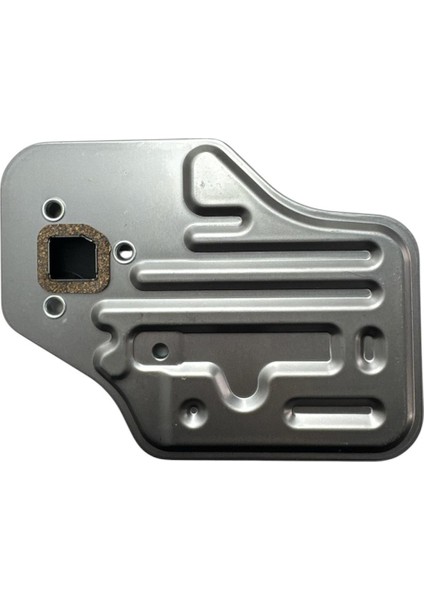 Filtre Yağ Şanzıman Sonata 2.0 94-98