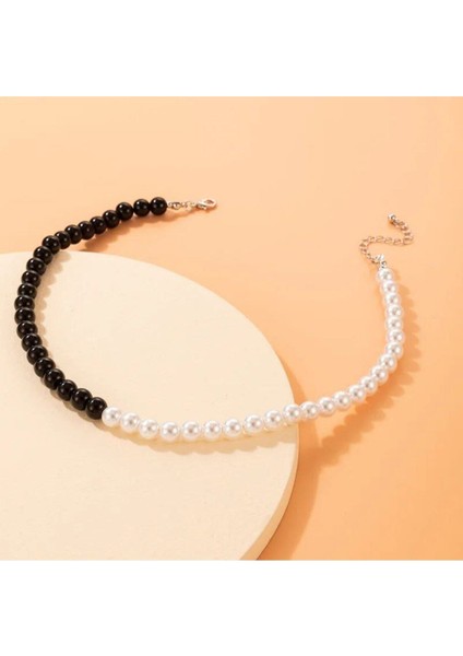 Şıklığınızı Tamamlayacak Inci Kolye fiyatları