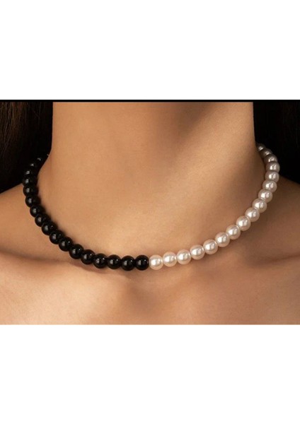 Şıklığınızı Tamamlayacak Inci Kolye fırsatları