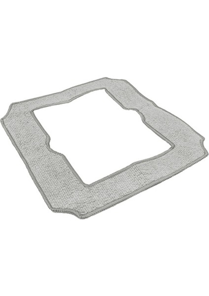 Ecovacs Winboot Mini Pencere Temizleme Bezi Aksesuarları Için (Yurt Dışından) modelleri