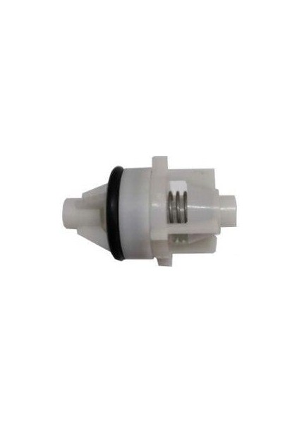 Protherm Kombi By Pass 77890016005