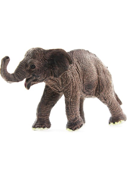 Fil Model Figür Hayvan fırsatları