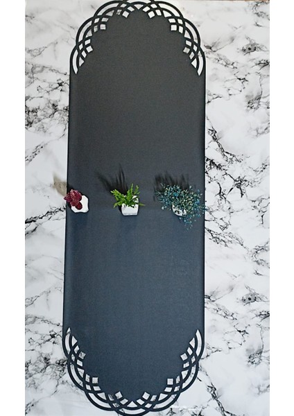 Suni Deri Runner 33X100 fiyatları