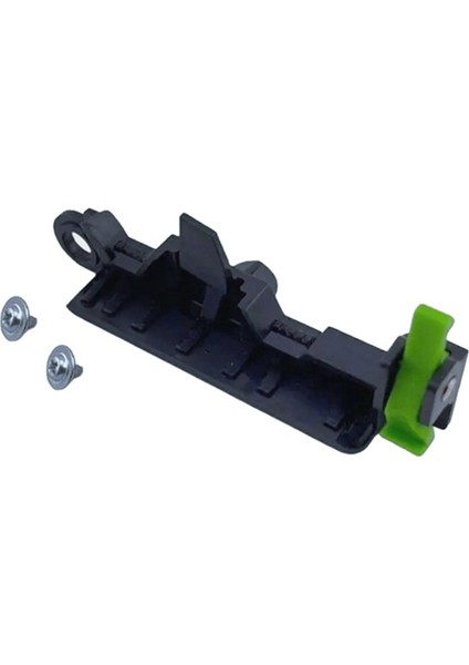 Roomba I1, I2, I3, I4, I5, I6, I7, I8, I9, J7, J8, J9, E5, E6 Yedek Parçalar Için Temizleme Başlığı Modülü Mandalı Anahtar Tokası (Yurt Dışından)