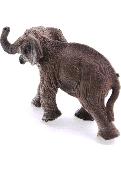 Fil Model Figür Hayvan indirimleri