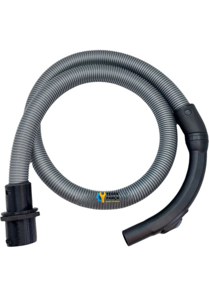 Karcher Uyumlu Nt 55/1 Süpürge Emiş Hortumu