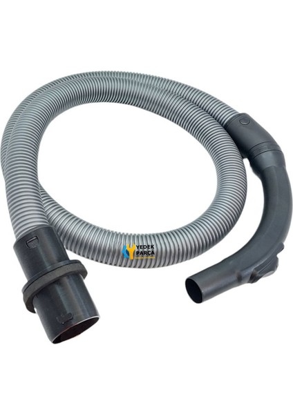 Karcher Uyumlu Nt 55/1 Süpürge Emiş Hortumu fiyatları