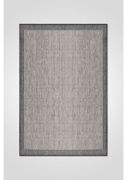 Sisaletta Jüt Görünümlü Sisal Dokuma Modern Kilim | Tozumaz, Robot Süpürge Uyumlu fırsatları