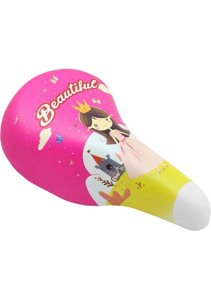 Beautiful Çocuk Sele 16-20"