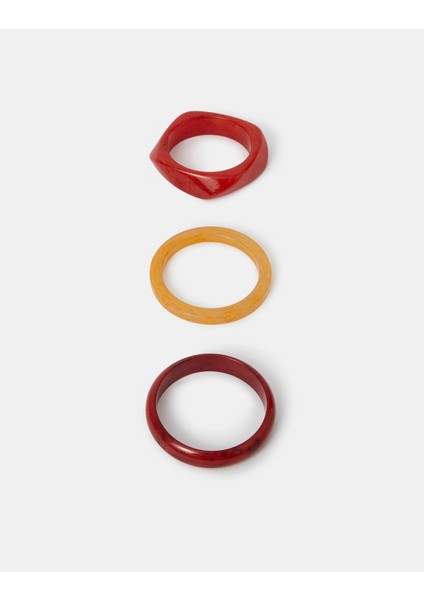 Bileklik Set 3'lü fiyatları