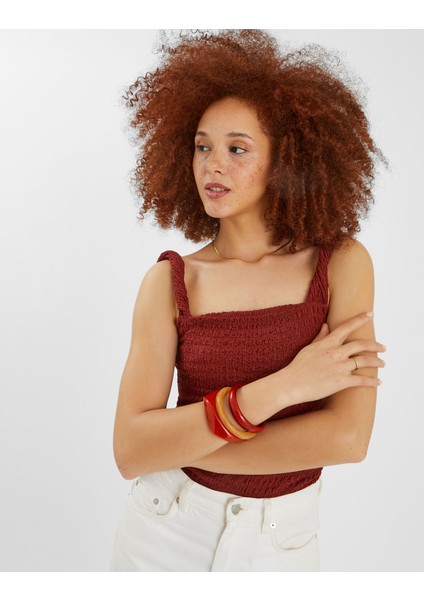 Bileklik Set 3'lü modelleri