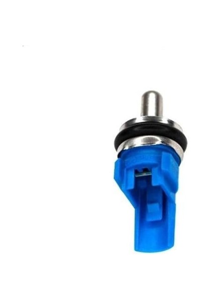 Kombi Daldırma Tip Mavi Ntc 77890048037