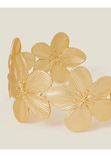 Çiçekli Bilezik fiyatları