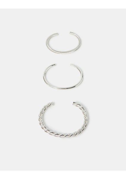 Bileklik Set 3'lü fiyatları