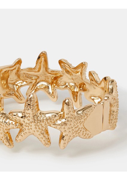 Galaxy Yıldız Yüzük