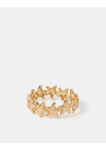 Galaxy Yıldız Yüzük fiyatları