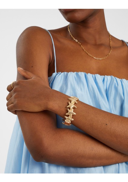 Galaxy Yıldız Yüzük modelleri