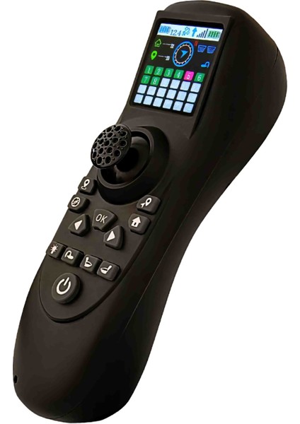 Sazan Yemleme (Tekne Botu)Gps Model Eve Dünüş Oto Pilot Renkli Kumanda 12000MH 2 Pille Çantalı indirimleri