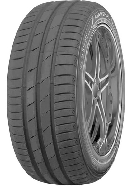 195/50R16 88V Xl Matrac Fx MU12 Oto Yaz Lastiği (Üretim TARIHI:2024)