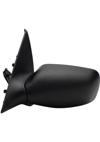 C-3014 - Dış Dikiz Aynası Mekanik Sol Escort 95-01 VM-307L