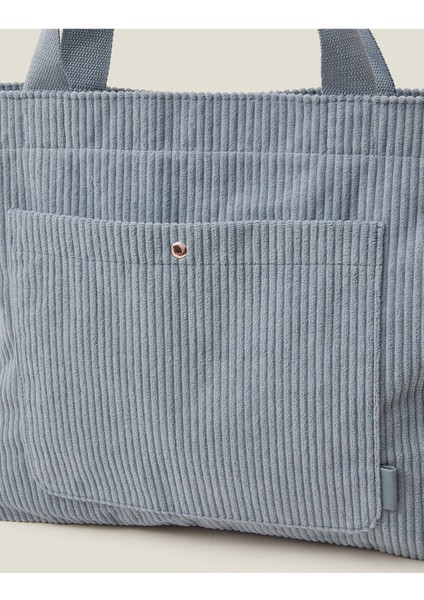 Cord Shopper Pastel Multi fırsatları