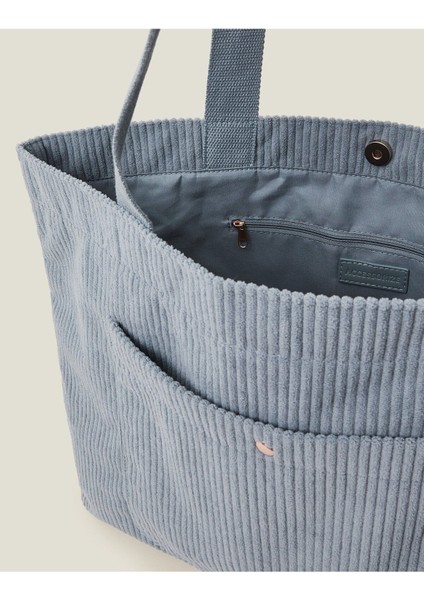 Cord Shopper Pastel Multi indirimleri