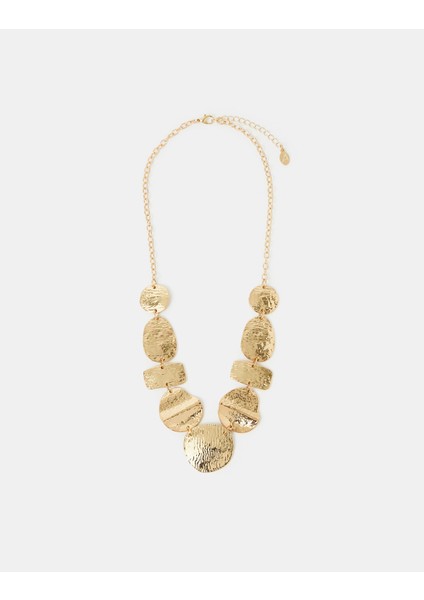 Electik Metal Kolye fiyatları