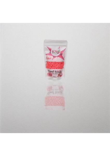 Granül Boncuk Sir Agda Pudralı 250 gr fiyatları