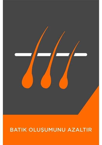 Hassas Erkeklere Özel Tüy Dökücü 200 ml - Veet Men Normal Erkeklere Özel Tüy Dökücü 200 ml