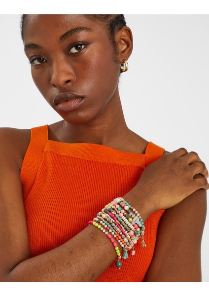 Luxe Brıghts Stretch Pack Brights Multi modelleri