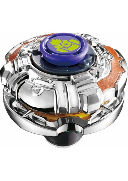 Infinity Nado Split Metal 2´li Set Air Fist Cold Shadow fiyatları