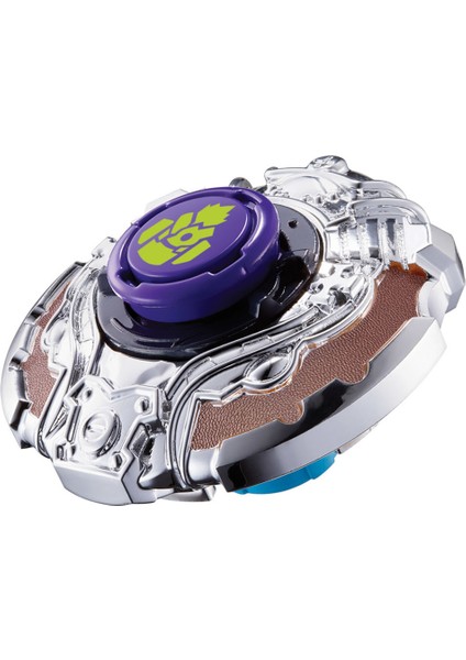 Infinity Nado Split Metal 2´li Set Air Fist Cold Shadow modelleri