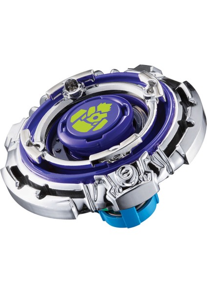 Infinity Nado Split Metal 2´li Set Air Fist Cold Shadow fırsatları