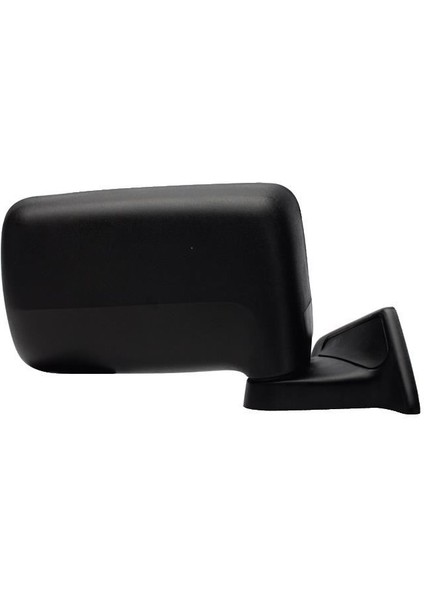 B-2005 - Dış Dikiz Aynası Sağ Renault 12 Dokunmatik