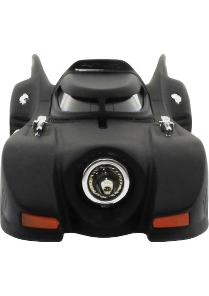 Çek Bırak Die Cast Metal Yarasa Araba fiyatları