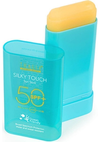 3ın1 Güneş Sonrası Losyon ve Stick Güneş Kremi Seti modelleri