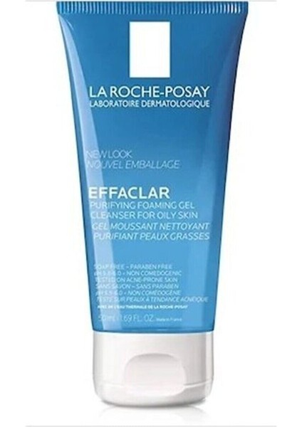 Nemlendirici Vücut Losyonu - Romantik Kır Çiçekleri 390ML / La Roche Posay Jel Hediyeli modelleri